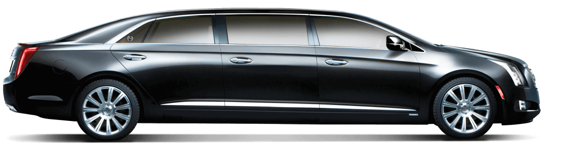 Limousine services available nationwide with Fast Lane Limo
