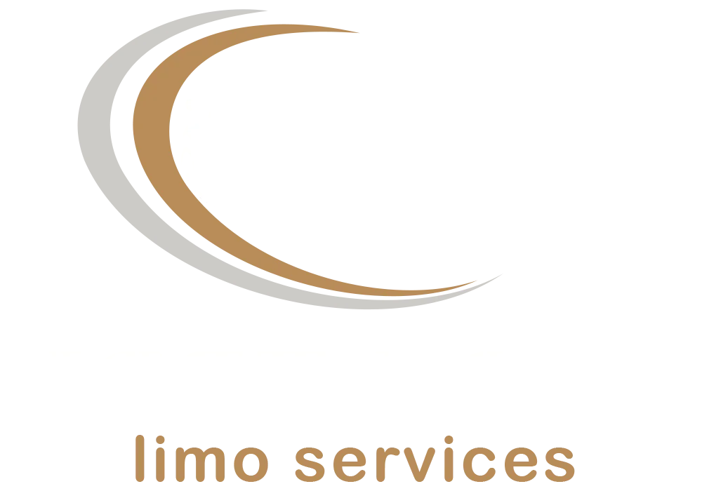 logo light