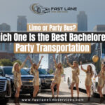bachelorette party transportation limo service near me – affordable limo rental and airport limo service