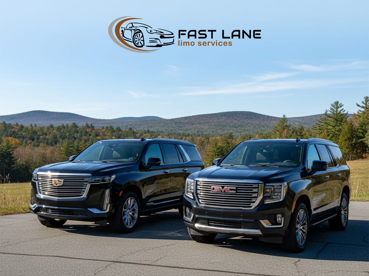 Scaggsville limo service offering professional limousine near me, airport limo service, and luxury limo rental near me