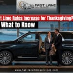 Airport limo rates with premium airport limo service near me – affordable limo rental near me and professional limousine service.