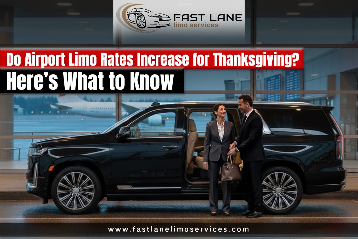 Airport limo rates with premium airport limo service near me – affordable limo rental near me and professional limousine service.